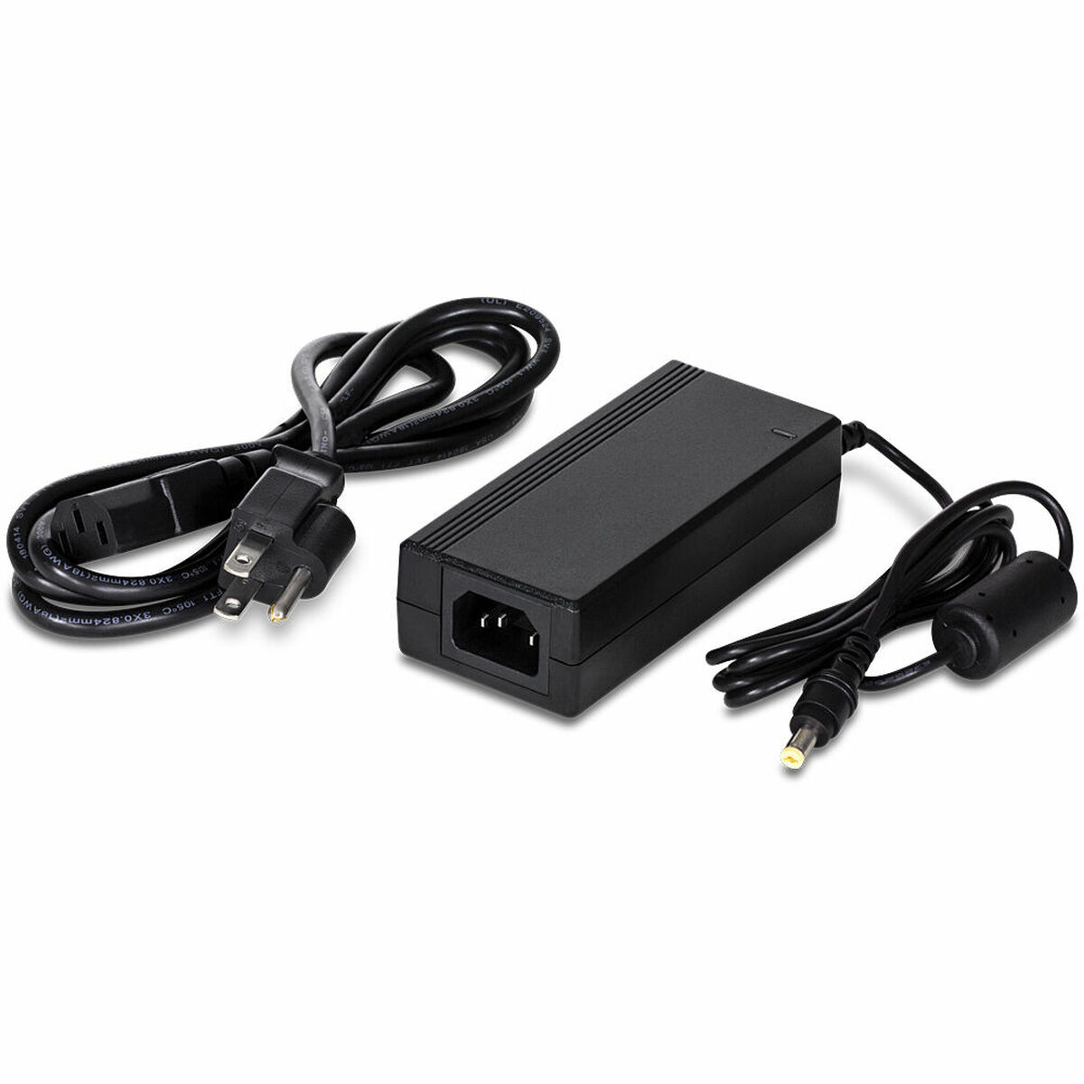switch Trendnet TE-FP051            
